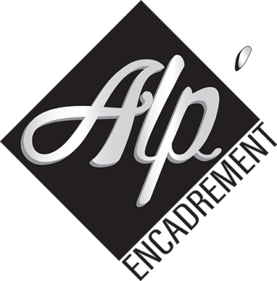 Alp'Encadrement