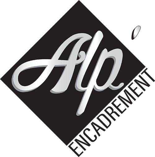 Alp'Encadrement