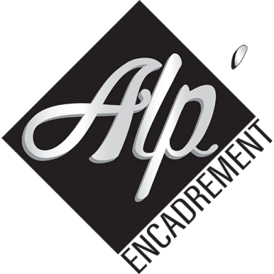 Alp'Encadrement