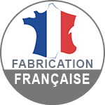 Fabrication française